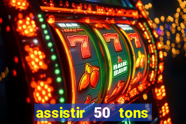 assistir 50 tons de liberdade online dublado