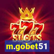 m.gobet51