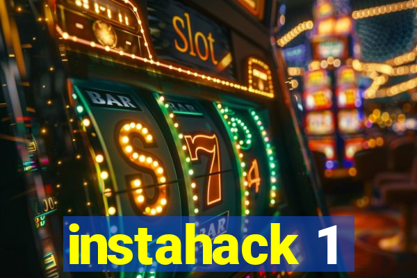 instahack 1