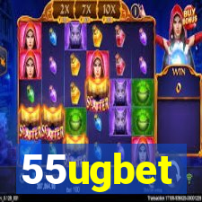 55ugbet