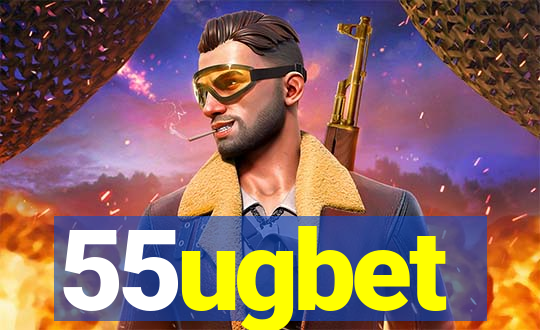 55ugbet