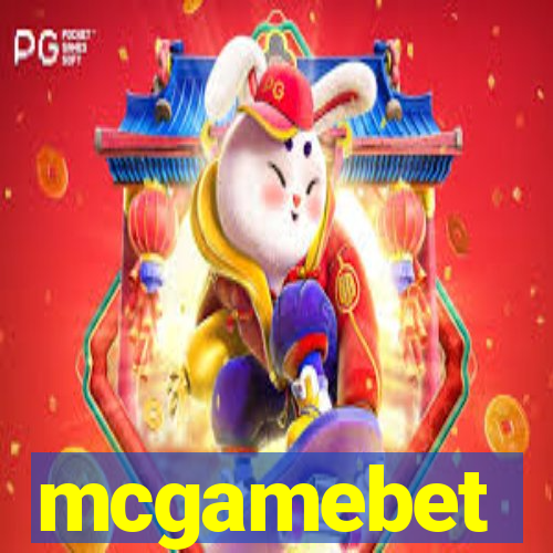 mcgamebet