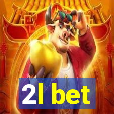 2l bet
