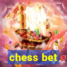 chess bet