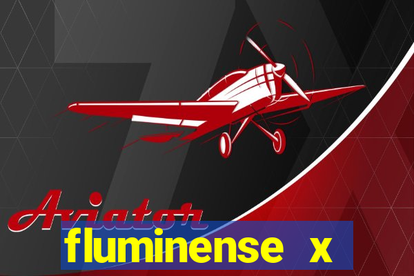 fluminense x fortaleza futemax
