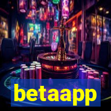 betaapp