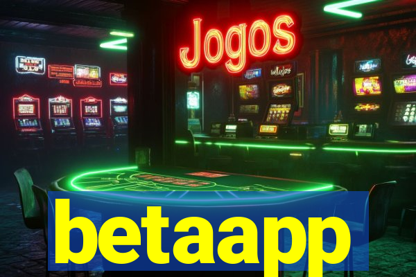 betaapp