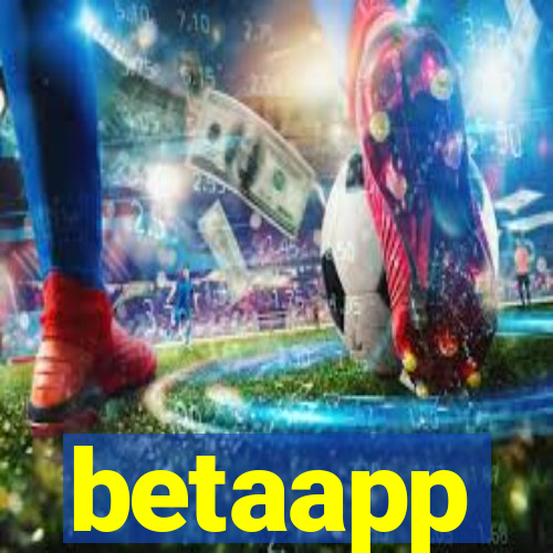 betaapp