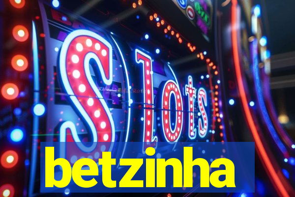 betzinha