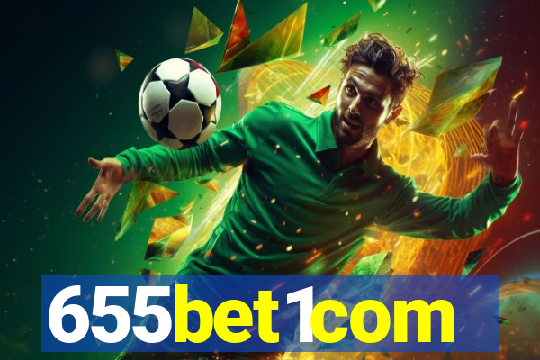 655bet1com