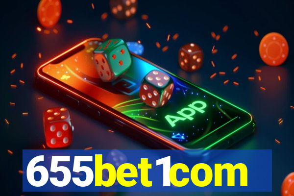 655bet1com