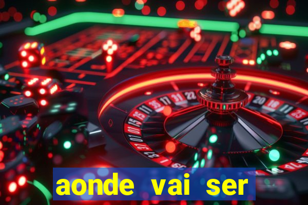 aonde vai ser transmitido o jogo do real madrid