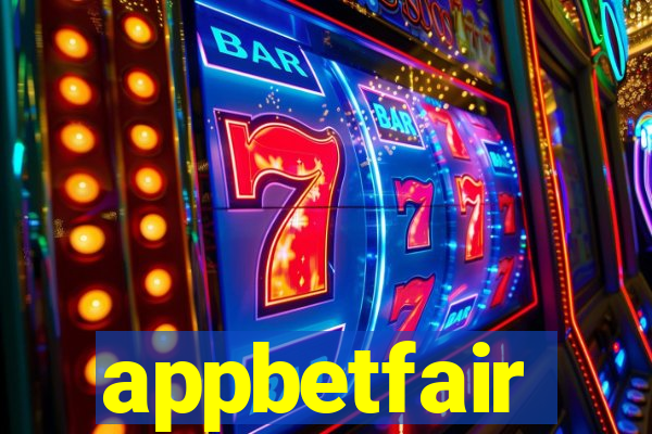 appbetfair