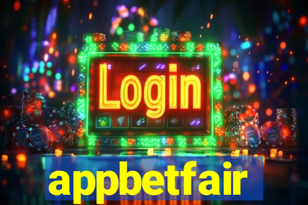 appbetfair