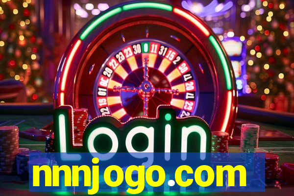 nnnjogo.com