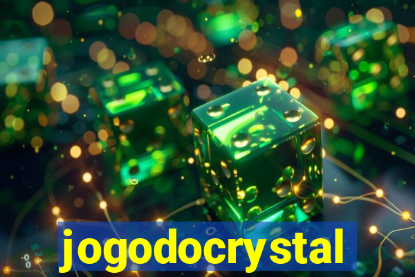 jogodocrystal
