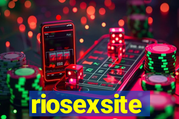 riosexsite