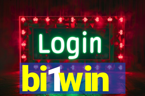 bi1win