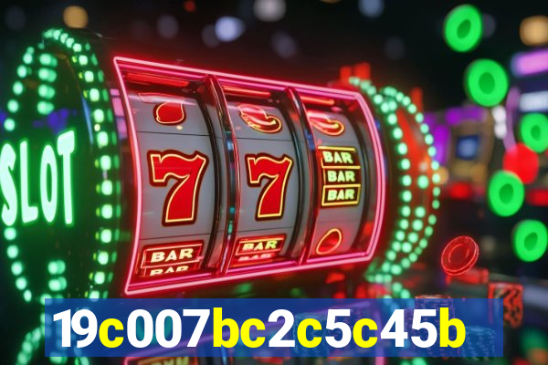 ejcasino.conm