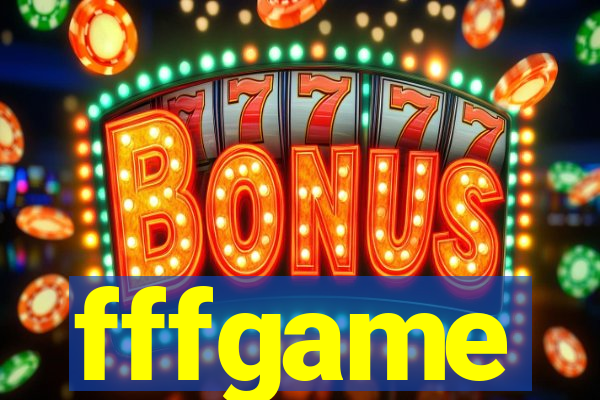 fffgame