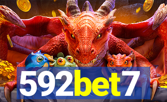 592bet7