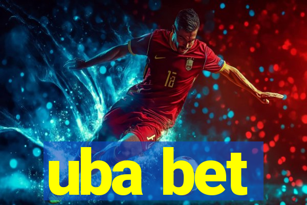 uba bet