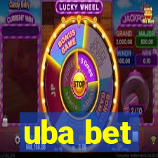 uba bet