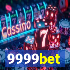9999bet