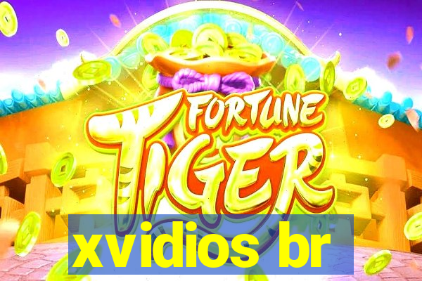 xvidios br