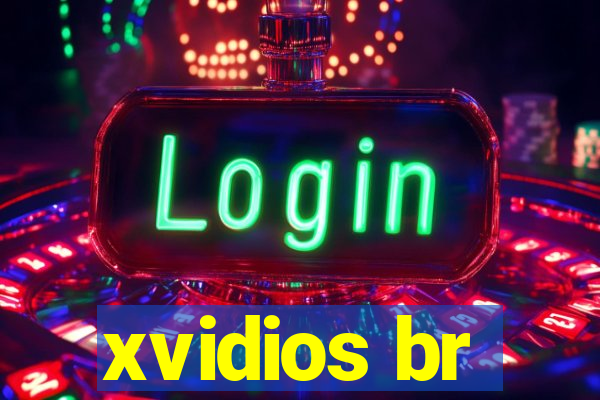 xvidios br