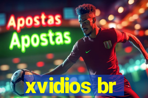 xvidios br