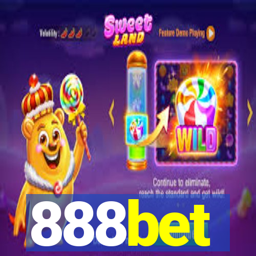 888bet