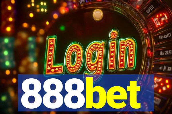 888bet
