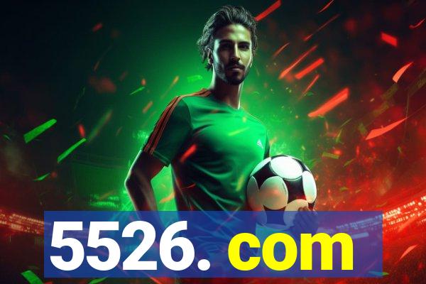 5526. com