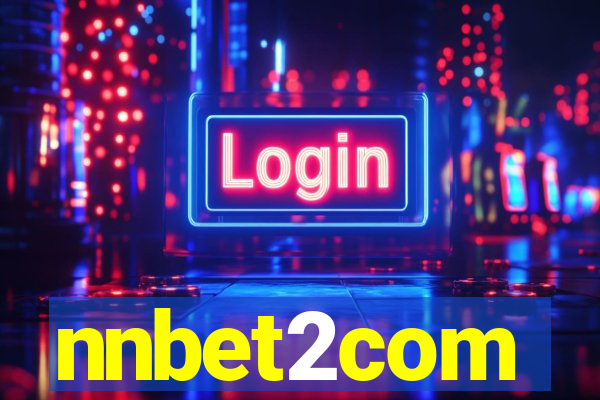 nnbet2com