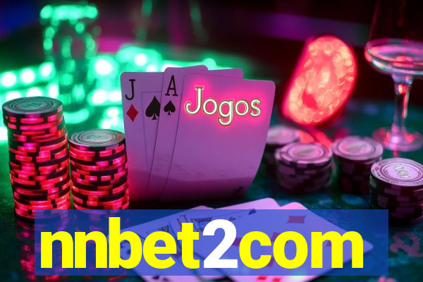 nnbet2com