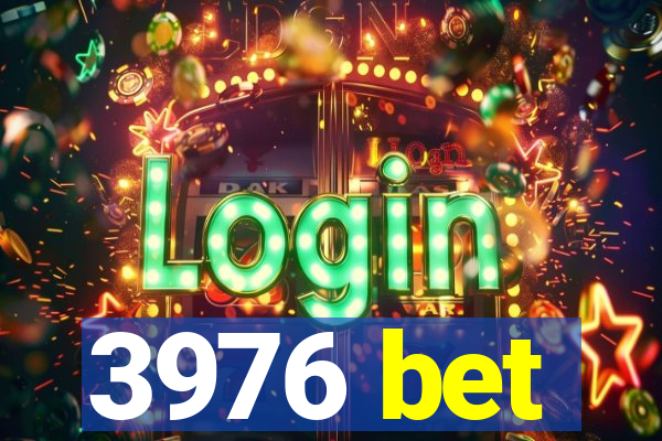 3976 bet