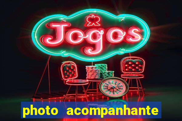 photo acompanhante trans santos