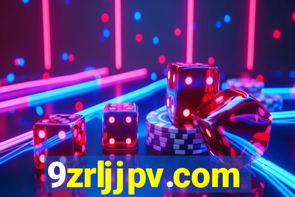 9zrljjpv.com