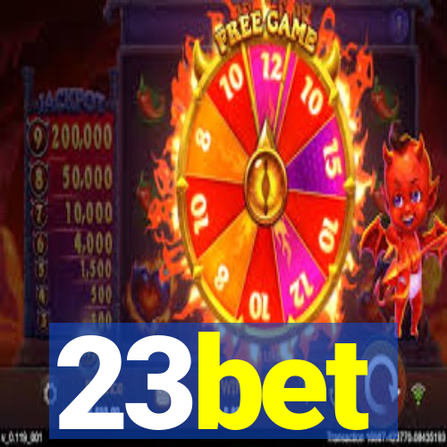 23bet