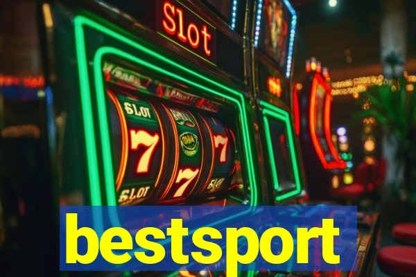 bestsport