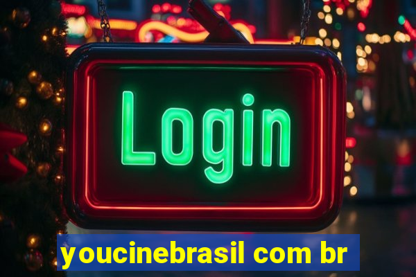 youcinebrasil com br