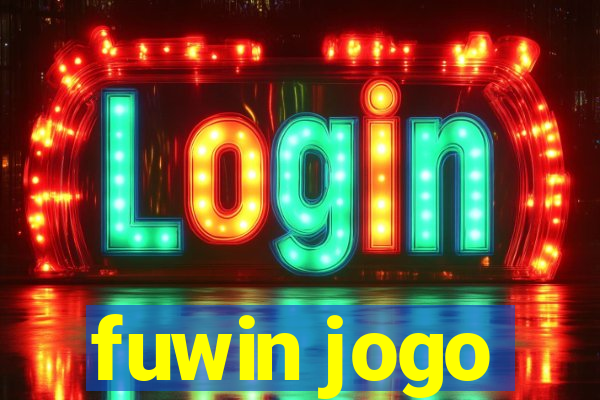 fuwin jogo