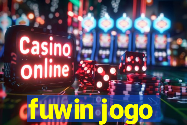 fuwin jogo