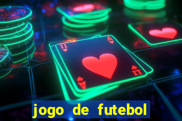 jogo de futebol ps2 download
