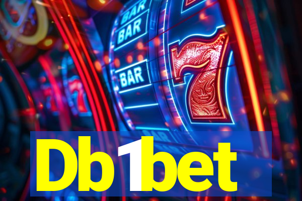 Db1bet