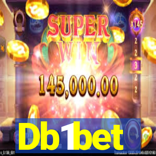 Db1bet