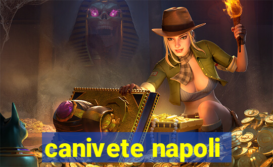 canivete napoli