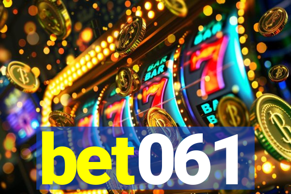 bet061