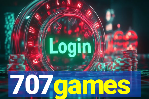 707games